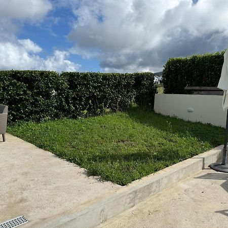 הוילה נורדסטה Casa Da Marta מראה חיצוני תמונה