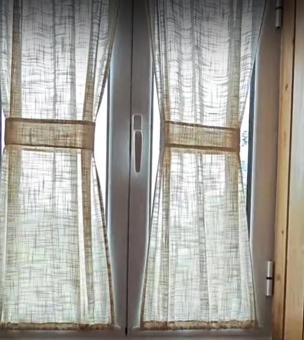 הוילה נורדסטה Casa Da Marta מראה חיצוני תמונה